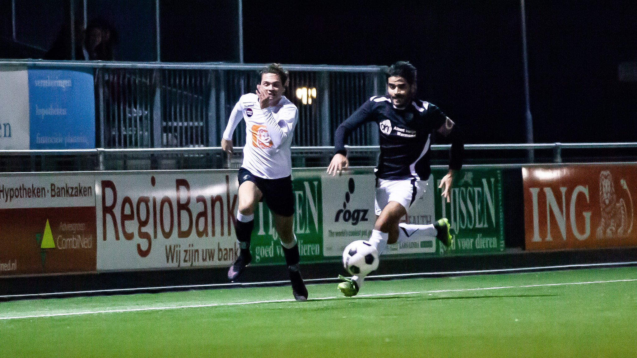 20220322 Meerburg-Warmunda-11.jpg